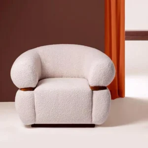 Alternative view of Sofa Dalisa