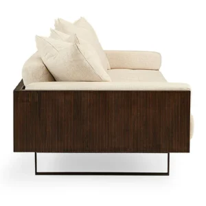 Alternative view of Sofa Simala