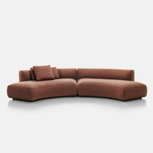 Alternative view of Sofa Goma
