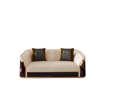 Norano Luxury Sofa Set - Image 12