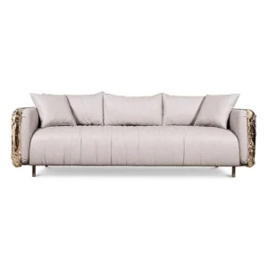 Woodland Relax Sofa