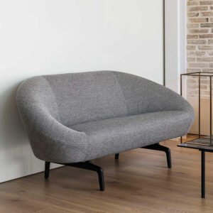 Alternative view of Modo sofa