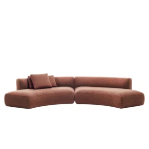 Sofa Goma