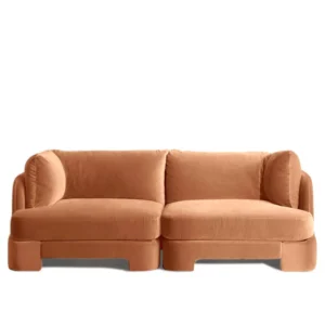 Sofa Alom