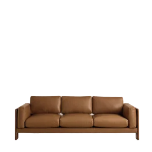 Miamia Sofa