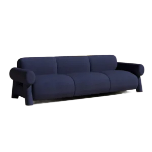 Contemporary Sofa