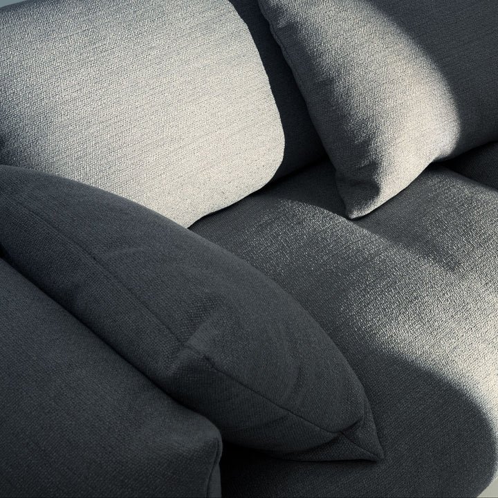 Meadowline sofa - Image 6