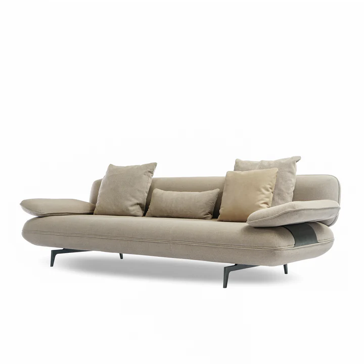 Sofa Module - Image 4