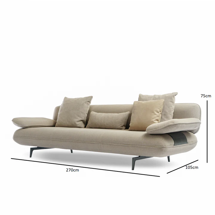 Sofa Module - Image 5