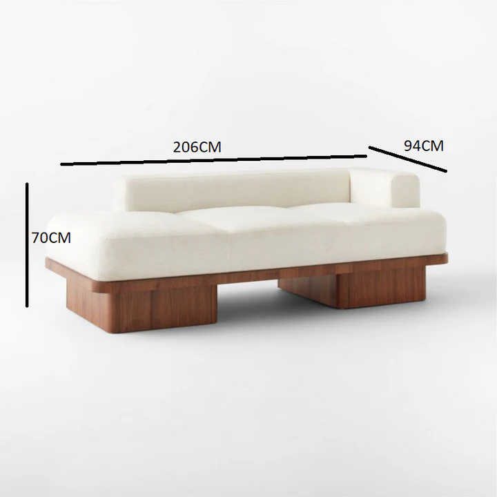Sofa AMMY - Image 6