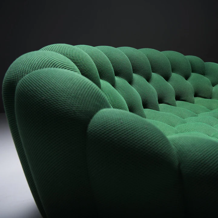 Bubble sofa - Image 3