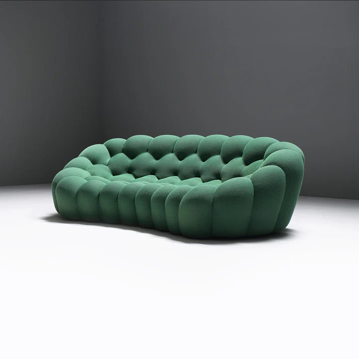 Bubble sofa - Image 4