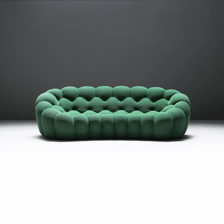 Bubble sofa - Image 5