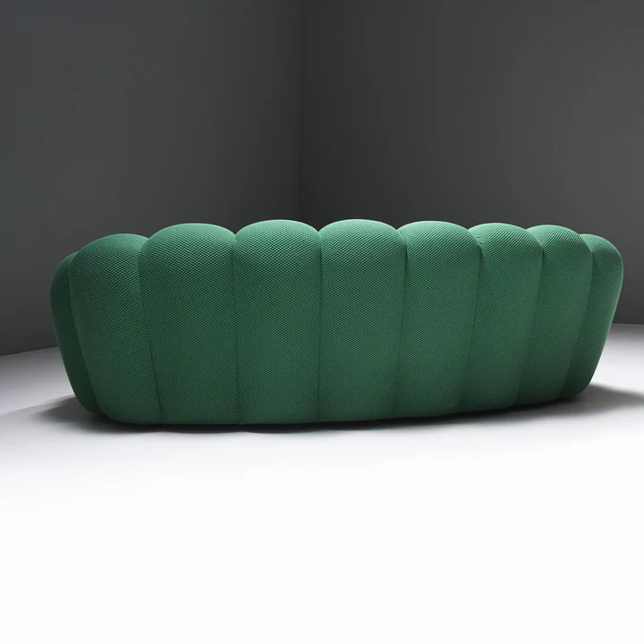 Bubble sofa - Image 6