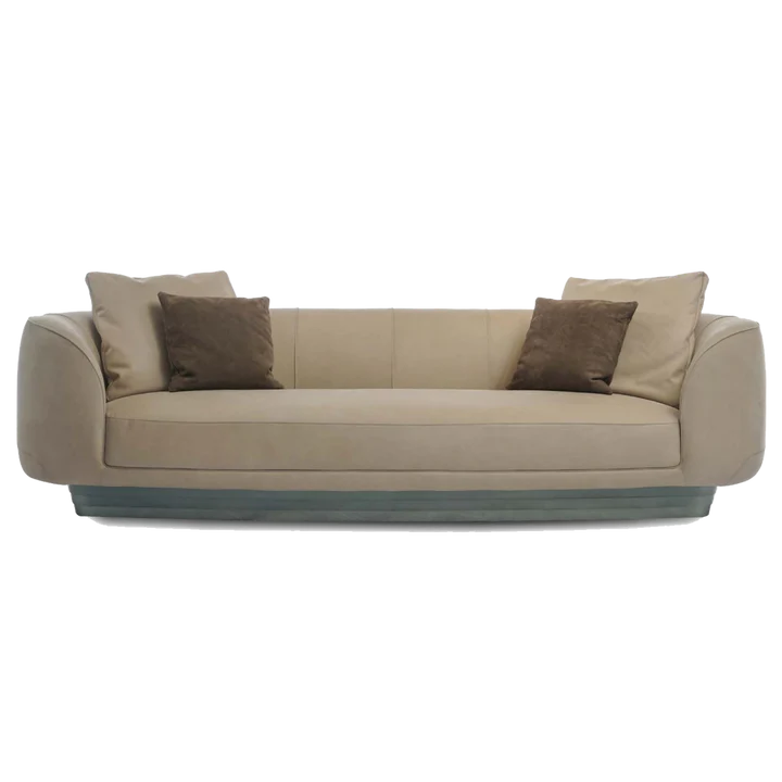 Aurea Sofa