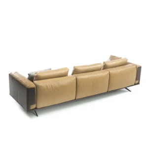 Alternative view of Imperious Sofa