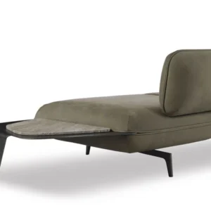 Alternative view of Stone Sofa - Element