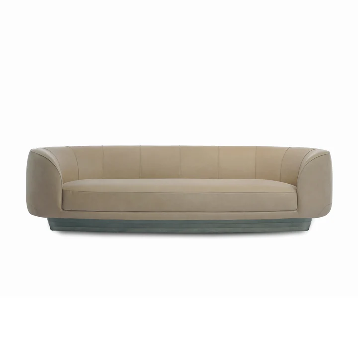 Aurea Sofa - Image 6