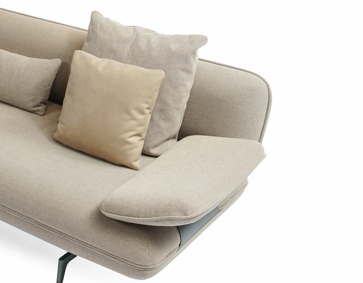 Sofa Module - Image 3