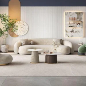 Alternative view of Sofa INDA