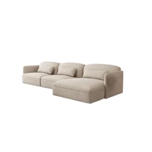 Sofa INDAS
