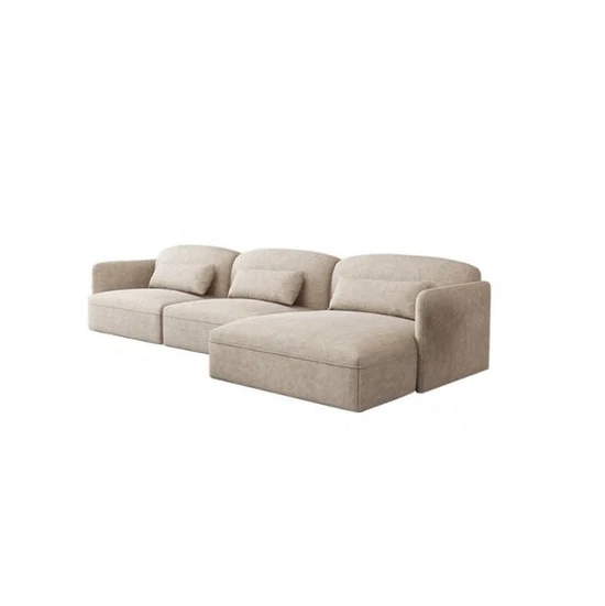 Sofa INDAS