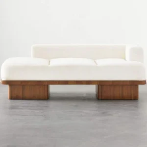 Alternative view of Sofa AMMY