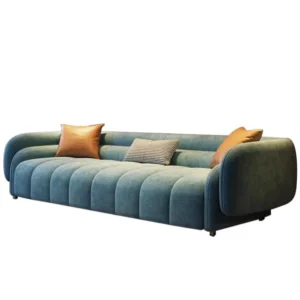 Sofa DISARA