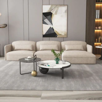 Sofa INDAS - Image 5