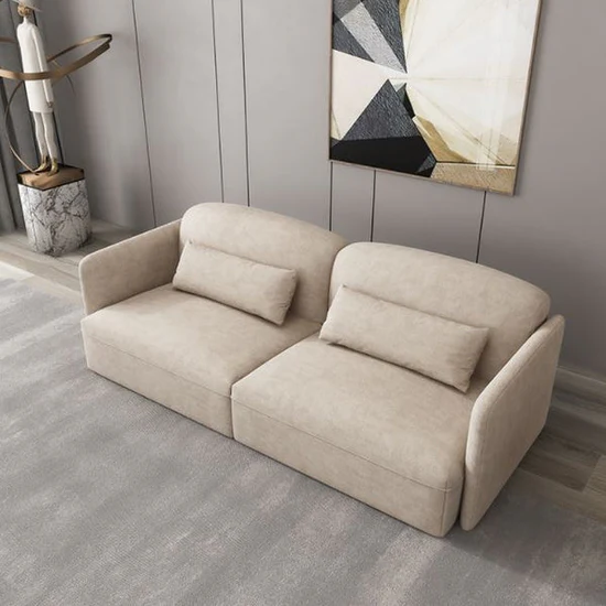 Sofa INDAS - Image 6