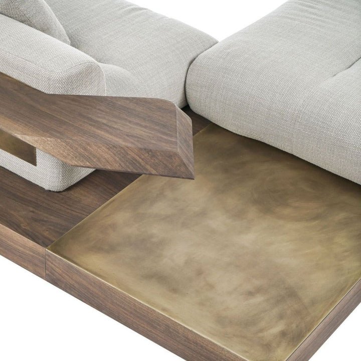 Canyon Sofa - Image 3