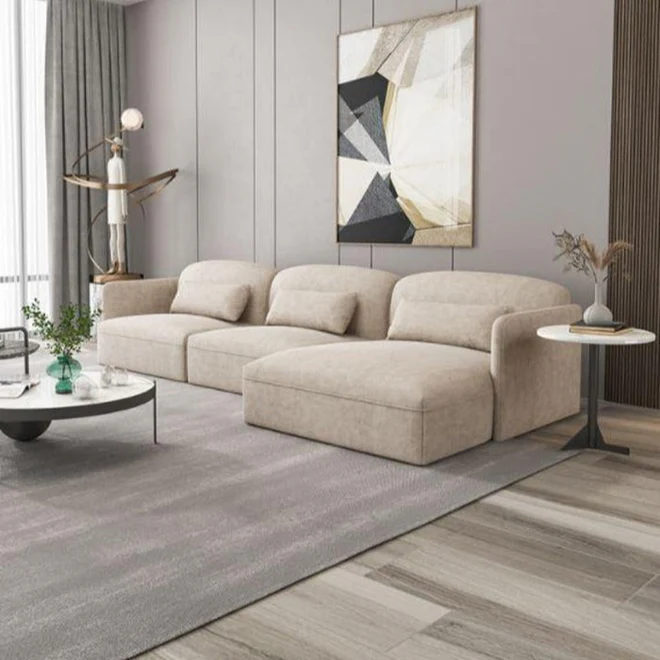 Sofa INDAS - Image 7