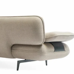 Alternative view of Sofa Module