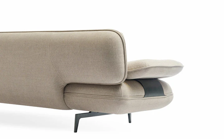 Sofa Module - Image 2