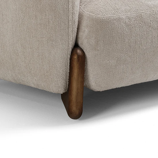 Comfortable modern sofa design - Image 6