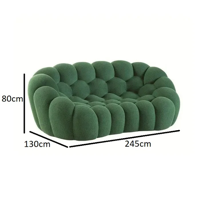 Bubble sofa - Image 2