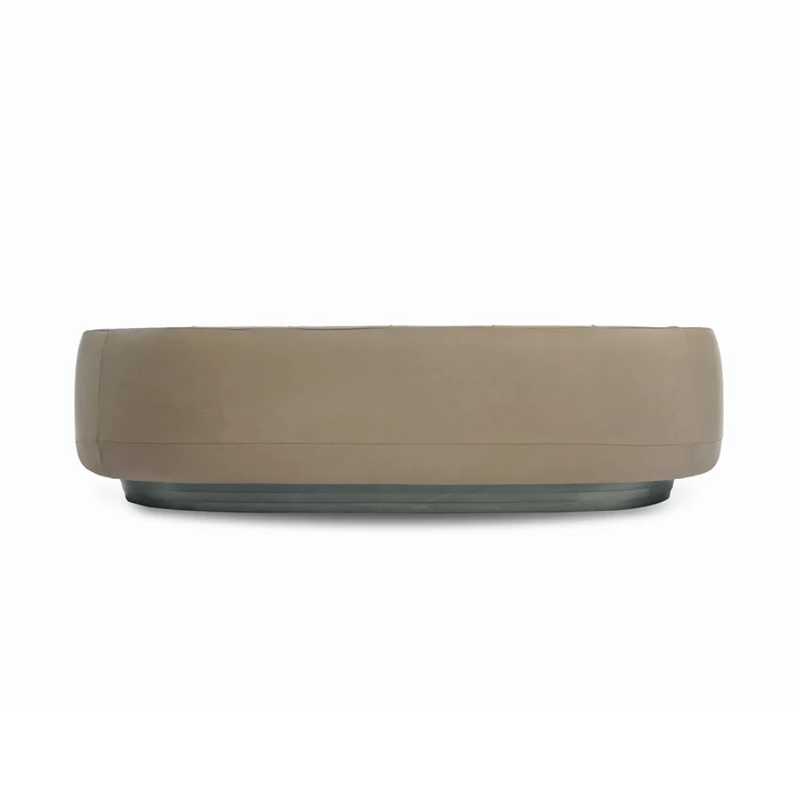 Aurea Sofa - Image 5