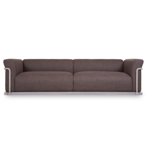Elite Craft Veneer Sofa