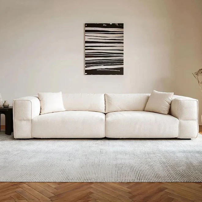 Sofa FALIRA - Image 2