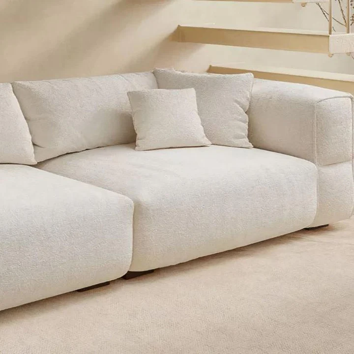 Sofa FALIRA - Image 3