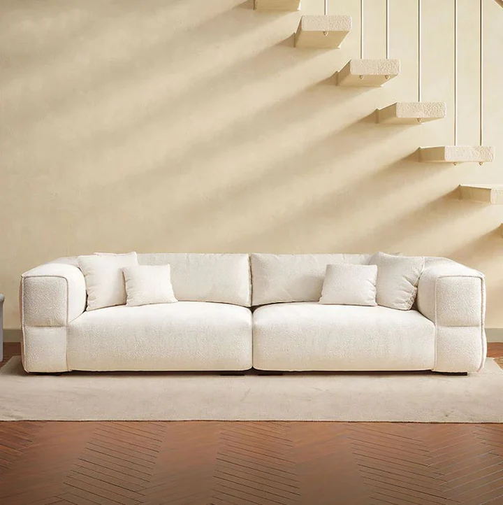 Sofa FALIRA - Image 4