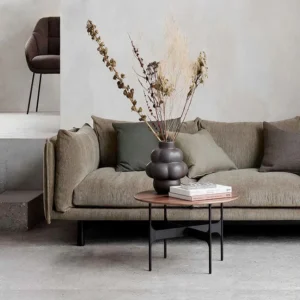 Alternative view of Sofa AVRAL