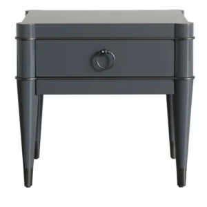 Ambra nightstand