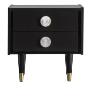 Stilbo nightstand