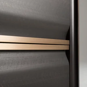 Alternative view of Ercolino nightstand large