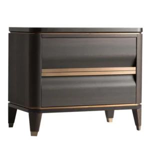 Ercolino nightstand large