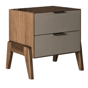 Solferino nightstand