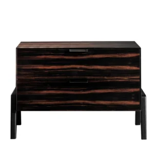 Solferino large bedside table