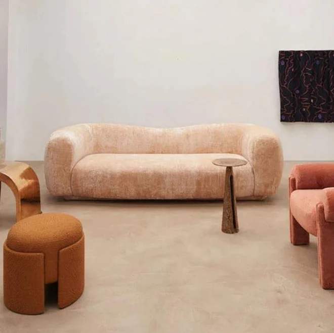 Sofa KRAVI - Image 2