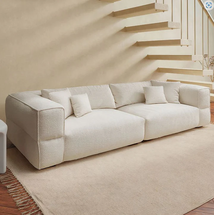 Sofa FALIRA - Image 6